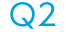 Q1
