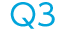 Q1