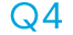 Q1