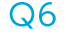 Q1