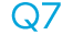 Q1