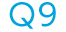 Q1