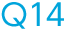 Q13
